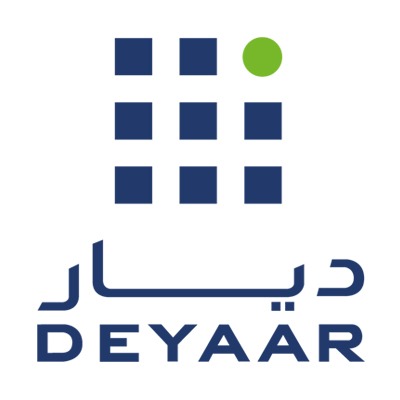 DEYAAR