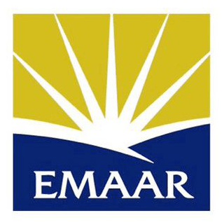 EMAAR