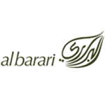 AL BARARI