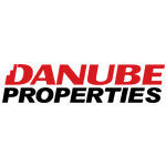 DANUBE PROPERTIES