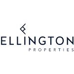 ELLINGTON PROPERTIES