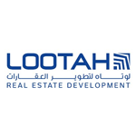 Lootah Real Estate