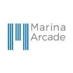 MARINA ARCADE
