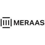 MERAAS