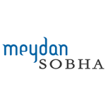 MEYDAN SOBHA