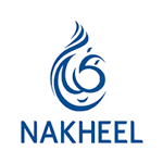 NAKHEEL