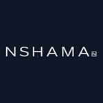 NSHAMA