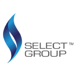 SELECT GROUP