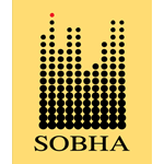 SOBHA