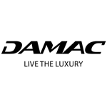 DAMAC